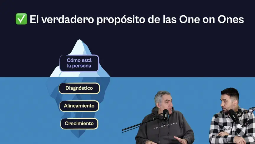 Vista previa del curso