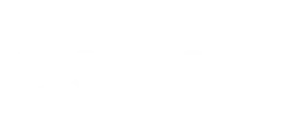 SonoSuite