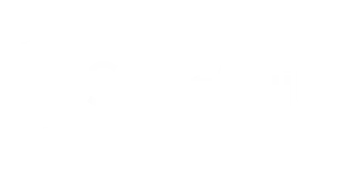 SonoSuite