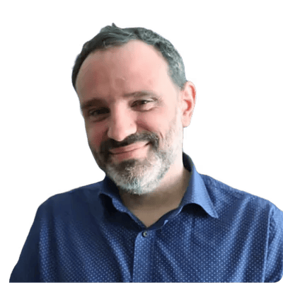 Manel Ibáñez