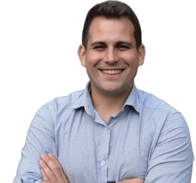 Marc Sureda Castañal