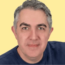 José Carlos Gil