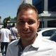 Pedro Serrano Arrones