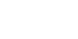 SonoSuite