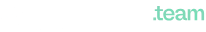 ManagerPro