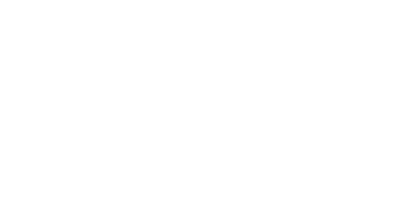 SonoSuite