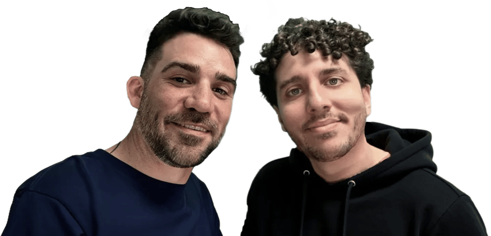 Producción Codely