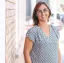 Marga Martínez