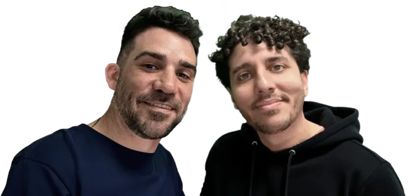 Producción Codely