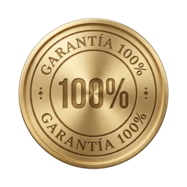 Garantía