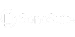 SonoSuite
