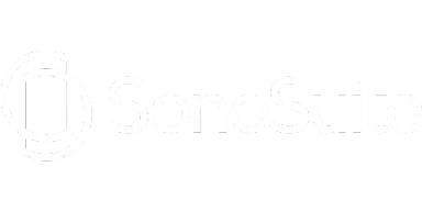SonoSuite