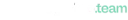 ManagerPro